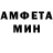 КЕТАМИН VHQ rebecca gaither