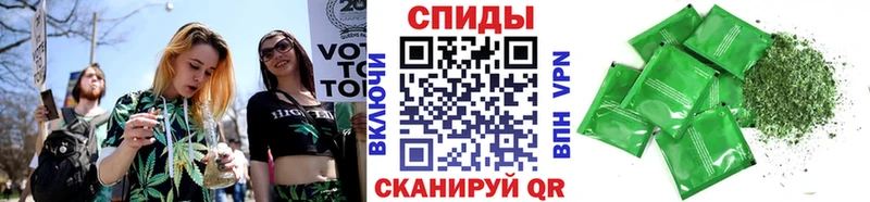 omg зеркало  продажа наркотиков  Навашино  Бутират оксибутират 